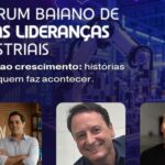 EUA concederão vistos a Flávio Bolsonaro em meio a investigação sobre saída do Brasil