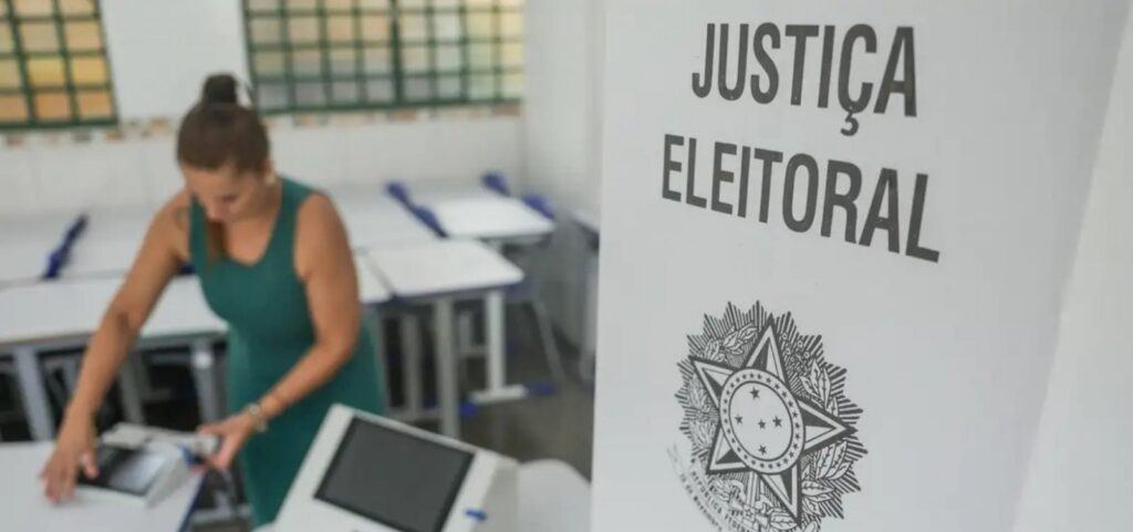 bahia-registra-1,6-mil-votos-apos-as-17h-e-fica-em-terceiro-lugar-no-pais