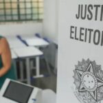 PF apontou risco de fuga de Flávio Bolsonaro antes de senador viajar para os EUA