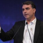 Urnas fecham em Israel e Netanyahu pode perder maioria no Parlamento
