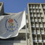 Lula classifica saída de Flávio Bolsonaro do Brasil como “vergonhosa”