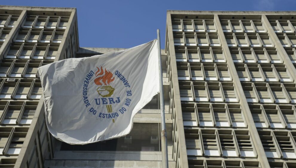 pecas-universitarias-e-de-escolas-tecnicas-ocupam-palcos-da-uerj