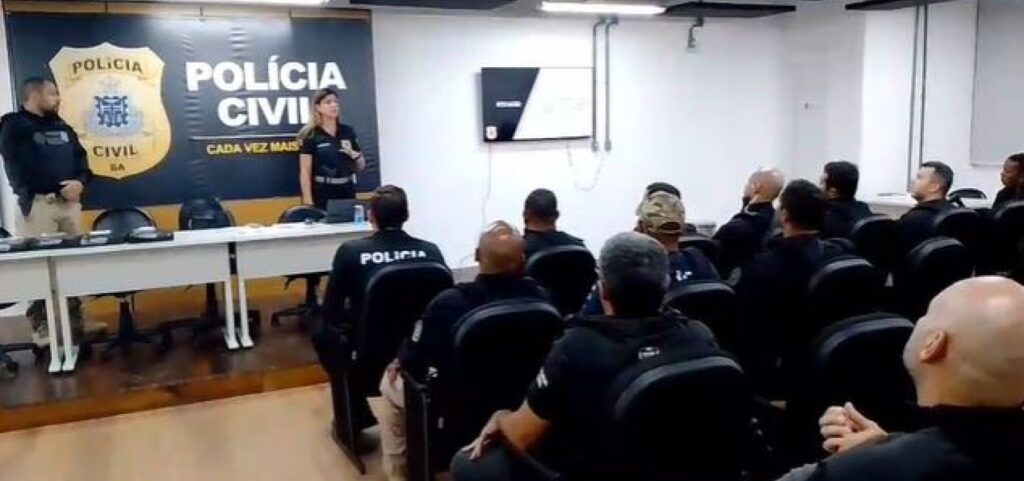 operacao-investiga-fraudes-contra-banco-digital-com-prejuizo-superior-a-r$-290-mil-em-salvador
