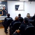 Flávio Bolsonaro deixa Equador e segue para os EUA após aliados dizerem que senador já estava no país
