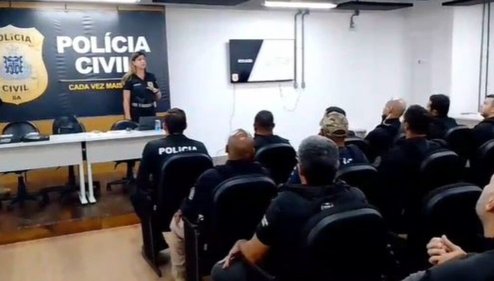 operacao-investiga-fraudes-contra-banco-digital-com-prejuizo-superior-a-r$-290-mil-em-salvador