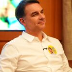 Operação investiga fraudes contra banco digital com prejuízo superior a R$ 290 mil em Salvador