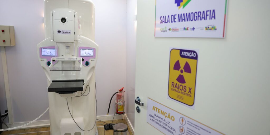 viva-maria-reforca-a-importancia-da-prevencao-ao-cancer-de-mama