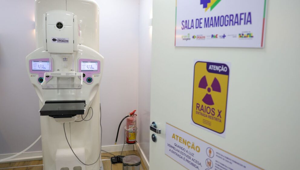 viva-maria-reforca-a-importancia-da-prevencao-ao-cancer-de-mama