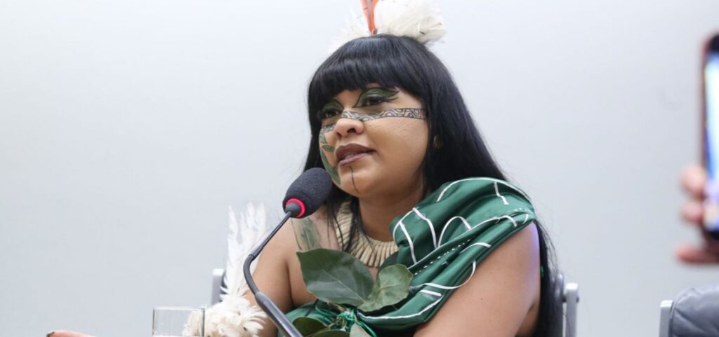 suspeita-de-envenenamento-da-agua-de-indigenas-e-denunciada-apos-segundo-turno
