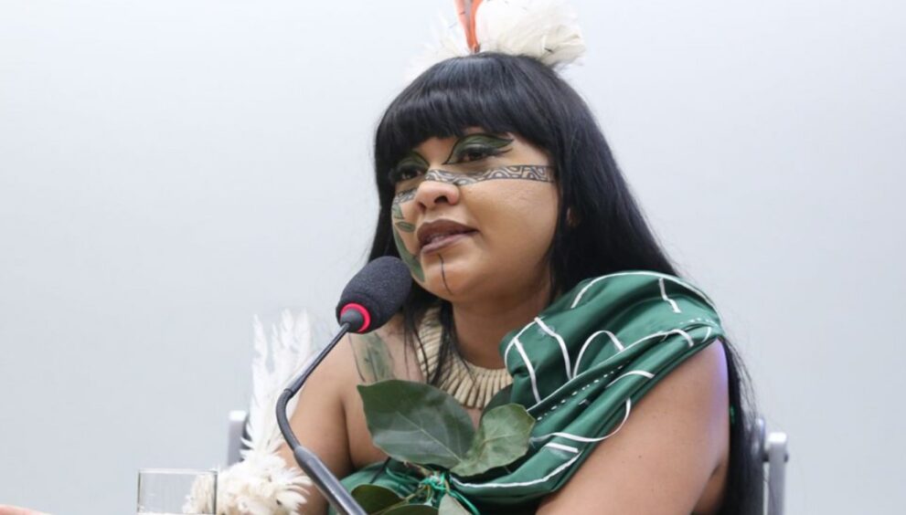 suspeita-de-envenenamento-da-agua-de-indigenas-e-denunciada-apos-segundo-turno