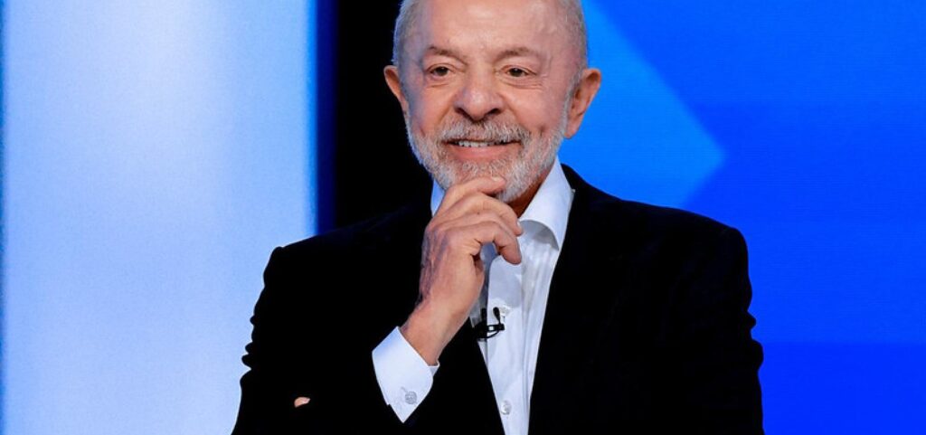lula-preve-viagens-internacionais-em-novembro-e-dezembro,-incluindo-ida-aos-eua