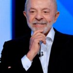 Três Pontos às 12h: com Celso Amorim, MK, Janio de Freitas e Bob Fernandes