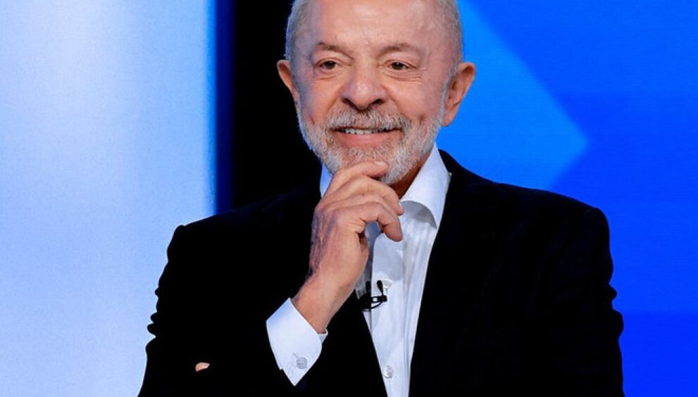 lula-preve-viagens-internacionais-em-novembro-e-dezembro,-incluindo-ida-aos-eua