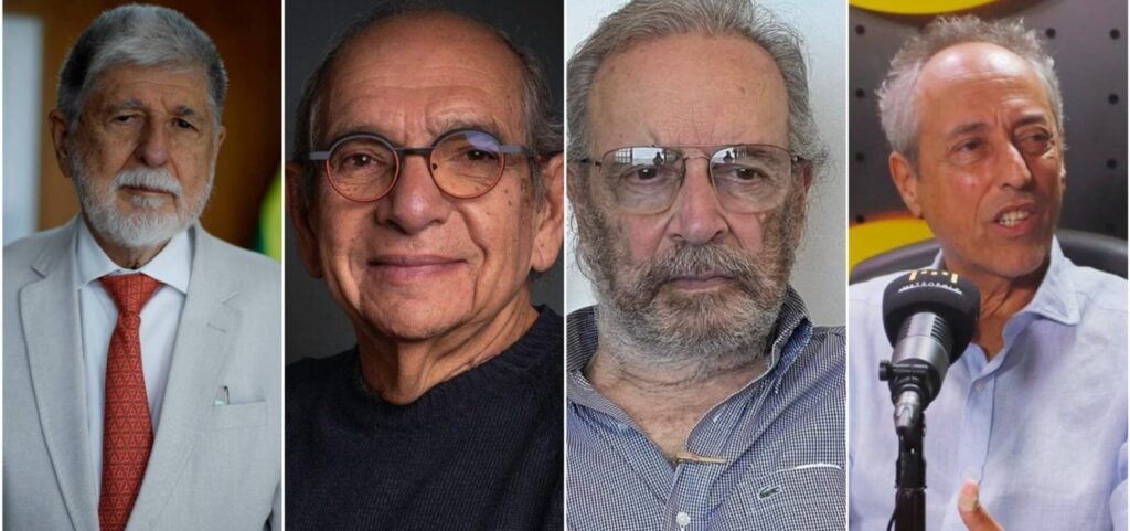 tres-pontos-as-12h:-com-celso-amorim,-mk,-janio-de-freitas-e-bob-fernandes