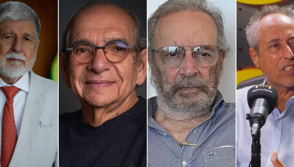 tres-pontos-as-12h:-com-celso-amorim,-mk,-janio-de-freitas-e-bob-fernandes