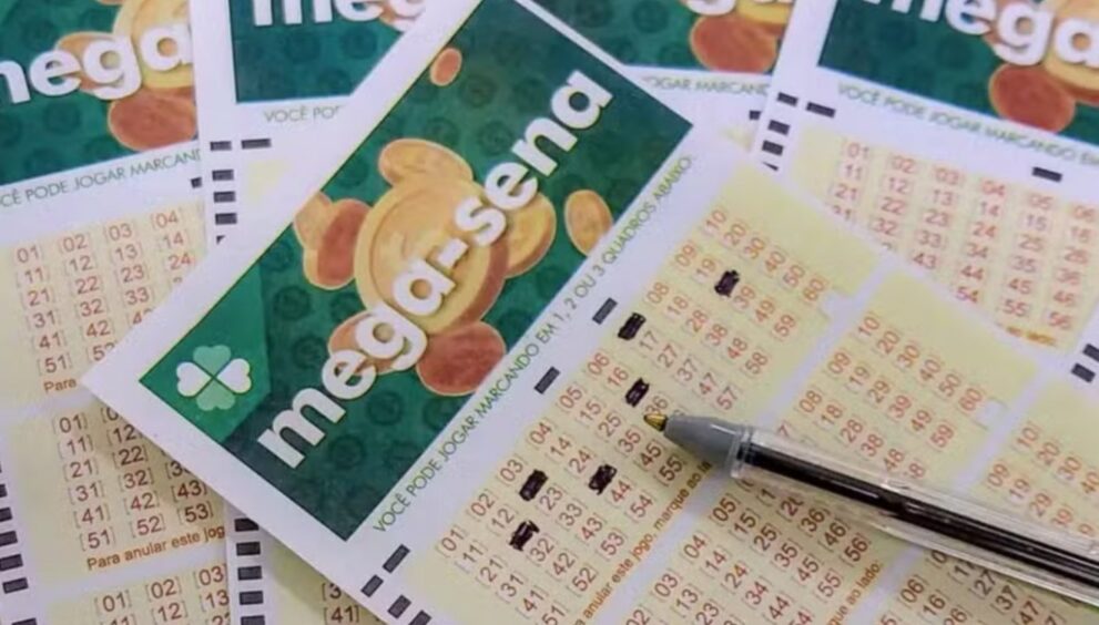 apostas-de-salvador-acertam-quina-da-mega-sena-e-ganham-ate-r$-116-mil