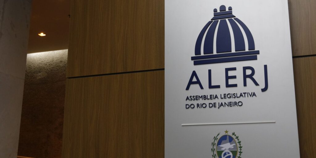 alerj-vota-orcamento-do-estado-do-rio-para-2027-no-inicio-de-novembro