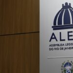 Estratégia do Exército do Lula inspira grupos de esquerda em outros países; entenda