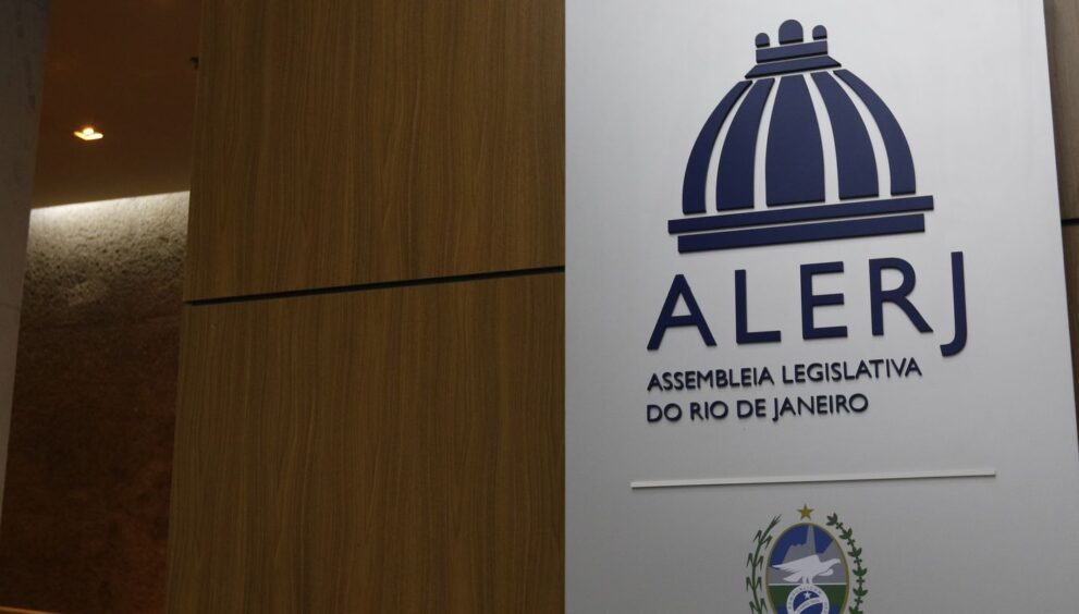 alerj-vota-orcamento-do-estado-do-rio-para-2027-no-inicio-de-novembro
