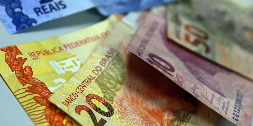 empresas-sao-condenadas-a-devolver-recursos-desviados-de-projeto-no-ma