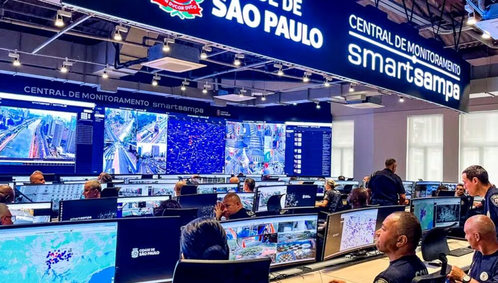 mp-e-prefeitura-de-sp-assinam-acordo-para-usar-smart-sampa