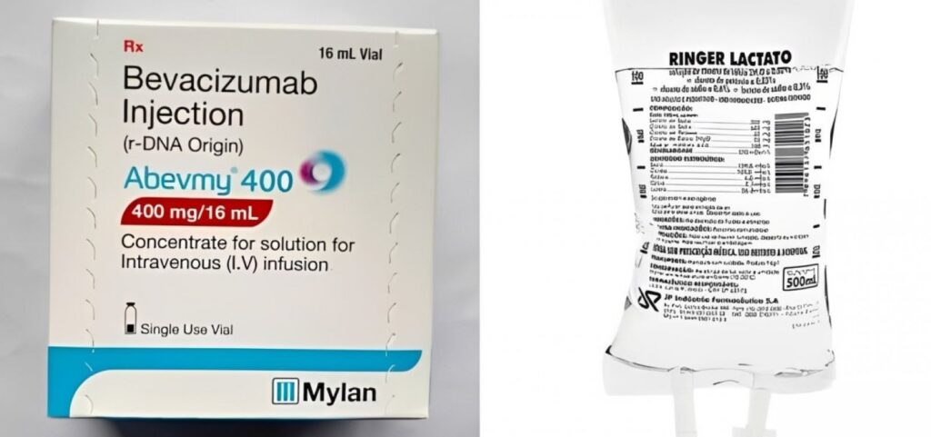 anvisa-recolhe-medicamentos-contra-cancer-e-solucao-para-reidratacao
