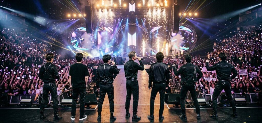 senacon-suspende-cinco-sites-de-revenda-de-ingressos-apos-problemas-shows-do-bts