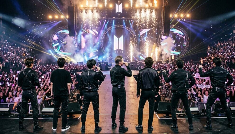 senacon-suspende-cinco-sites-de-revenda-de-ingressos-apos-problemas-shows-do-bts