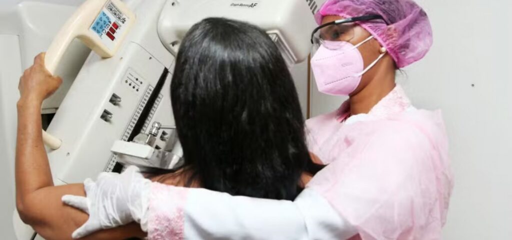 salvador-recebe-quase-900-mamografias-gratuitas-ate-novembro;-veja-como-agendar