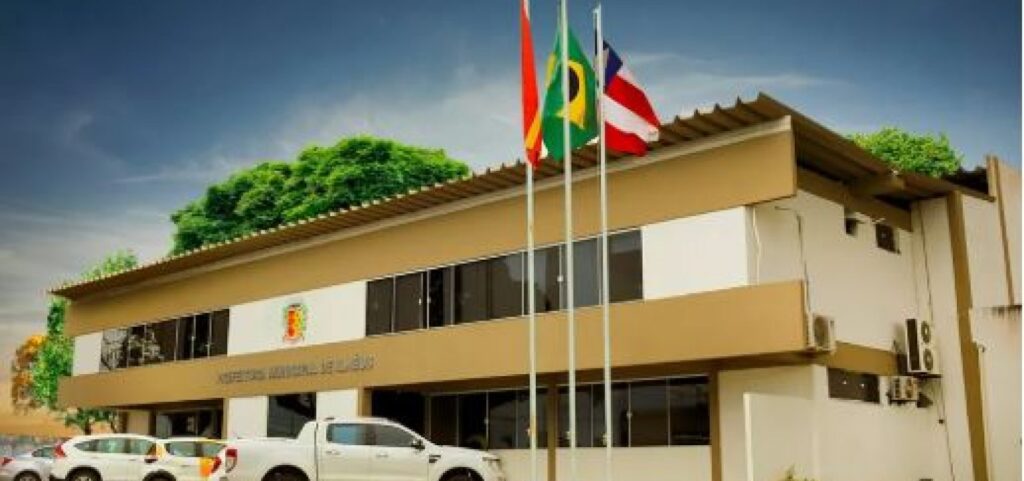 prefeitura-de-ilheus-exonera-servidora-que-sugeriu-negar-servicos-publicos-a-eleitores-do-pt