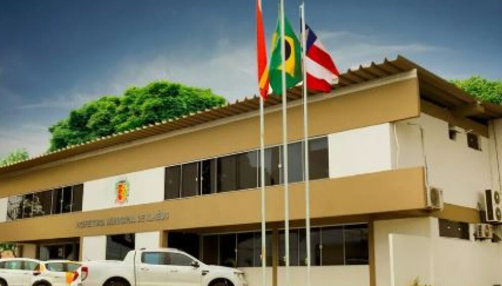 prefeitura-de-ilheus-exonera-servidora-que-sugeriu-negar-servicos-publicos-a-eleitores-do-pt