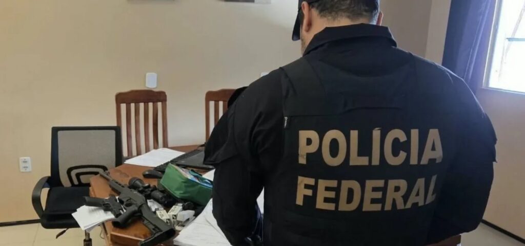 pf-investiga-fraude-que-pode-causar-prejuizo-de-r$-10-bilhoes-aos-cofres-publicos