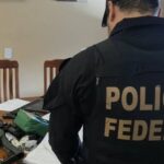 Prefeitura de Ilhéus exonera servidora que sugeriu negar serviços públicos a eleitores do PT
