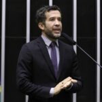 ALERJ vota orçamento do Estado do Rio para 2027 no início de novembro