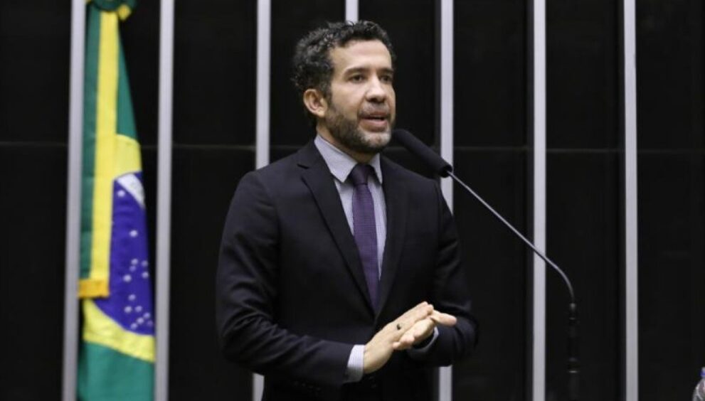 estrategia-do-exercito-do-lula-inspira-grupos-de-esquerda-em-outros-paises;-entenda