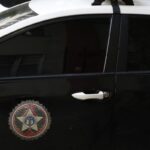 Número de mortos em acidente entre trens na Espanha passa de 60