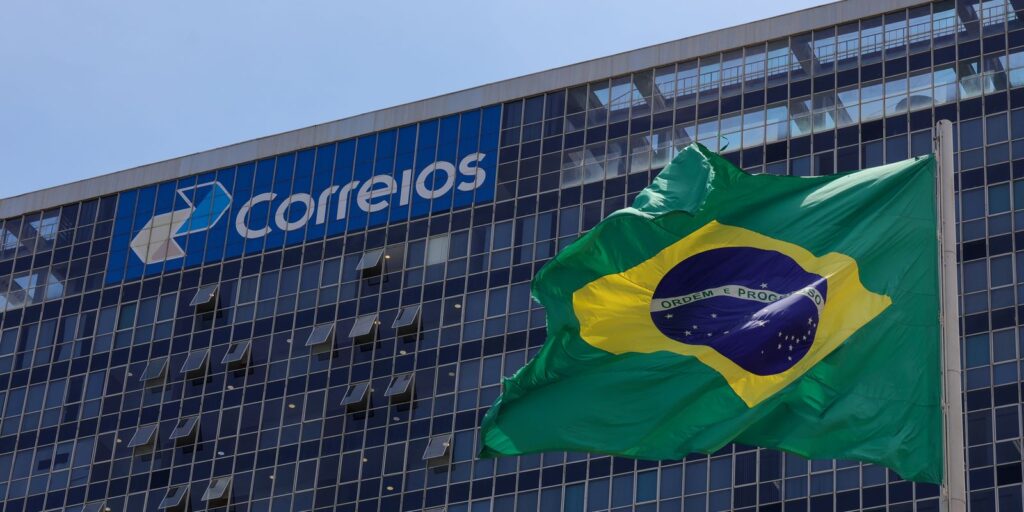 correios-obtem-garantia-da-uniao-para-emprestimo-de-r$-7-bilhoes