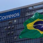 RJ: Operação desarticula esquema do CV sobre venda de gás de cozinha