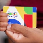 Polícia faz ação contra de exploração sexual de adolescentes no Rio