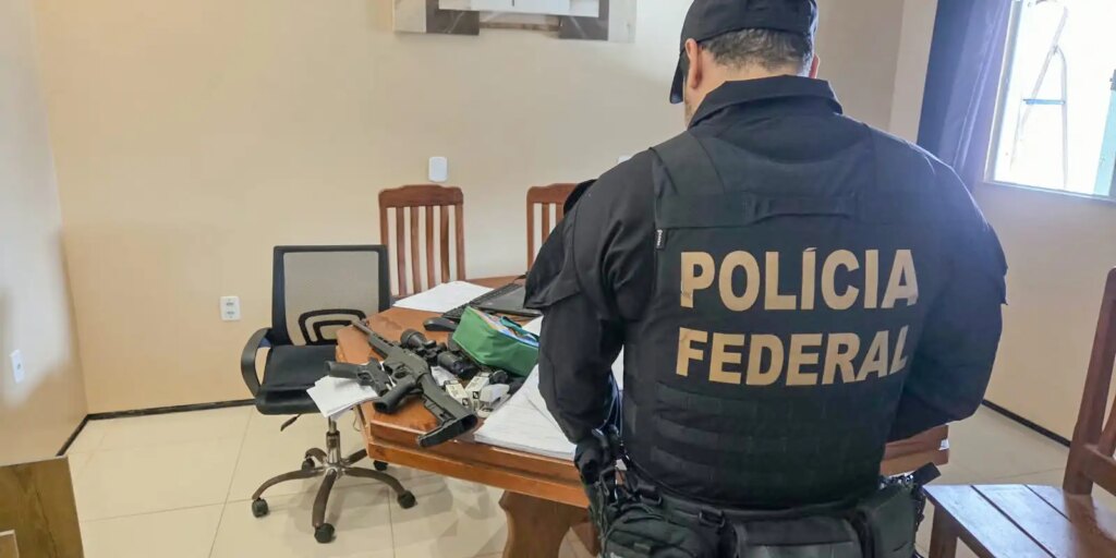 operacao-no-maranhao-apura-suposta-fraude-no-seguro-defeso