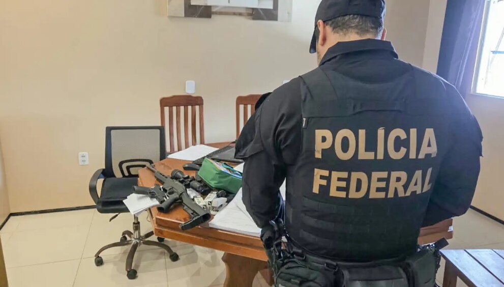 operacao-no-maranhao-apura-suposta-fraude-no-seguro-defeso