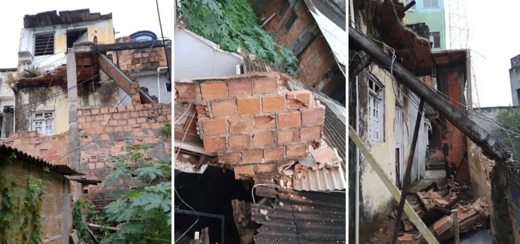 fortes-chuvas-causam-desabamento-de-imovel-no-bairro-da-federacao