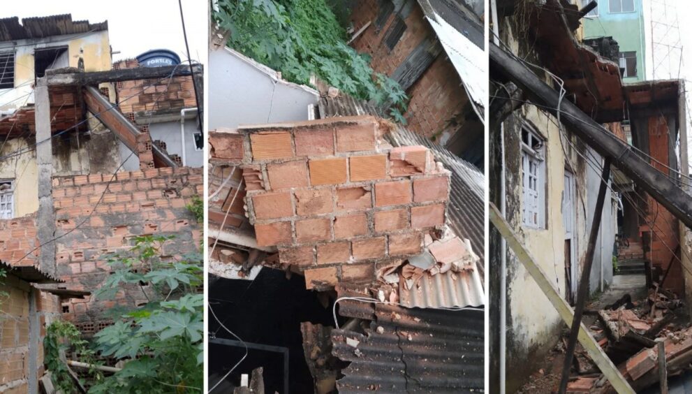 fortes-chuvas-causam-desabamento-de-imovel-no-bairro-da-federacao