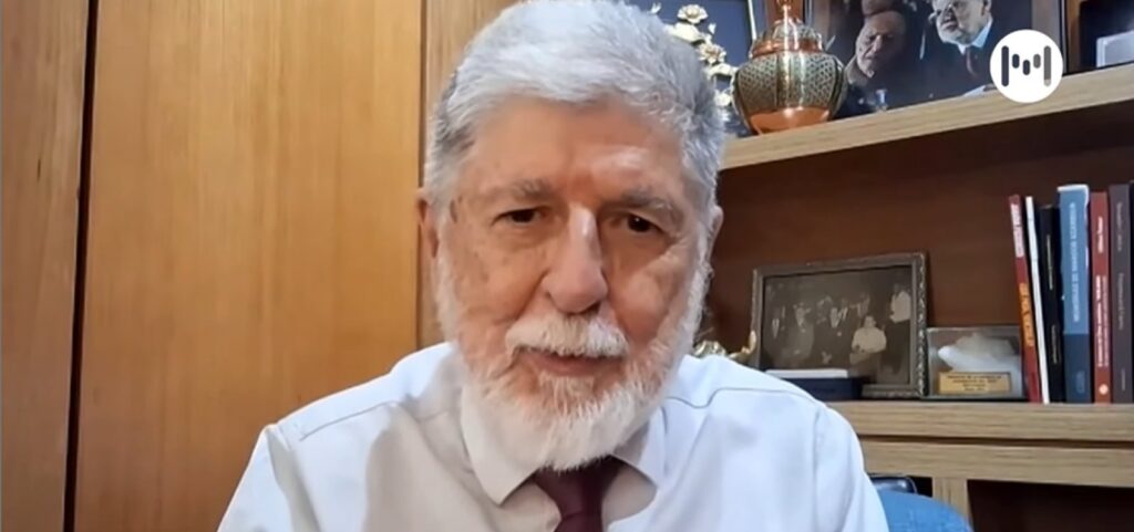 celso-amorim-aponta-independencia-brasileira-como-obstaculo-a-hegemonia-dos-eua-na-america-latina