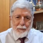 Número de mortos em colisão entre trens na Espanha sobe para 68