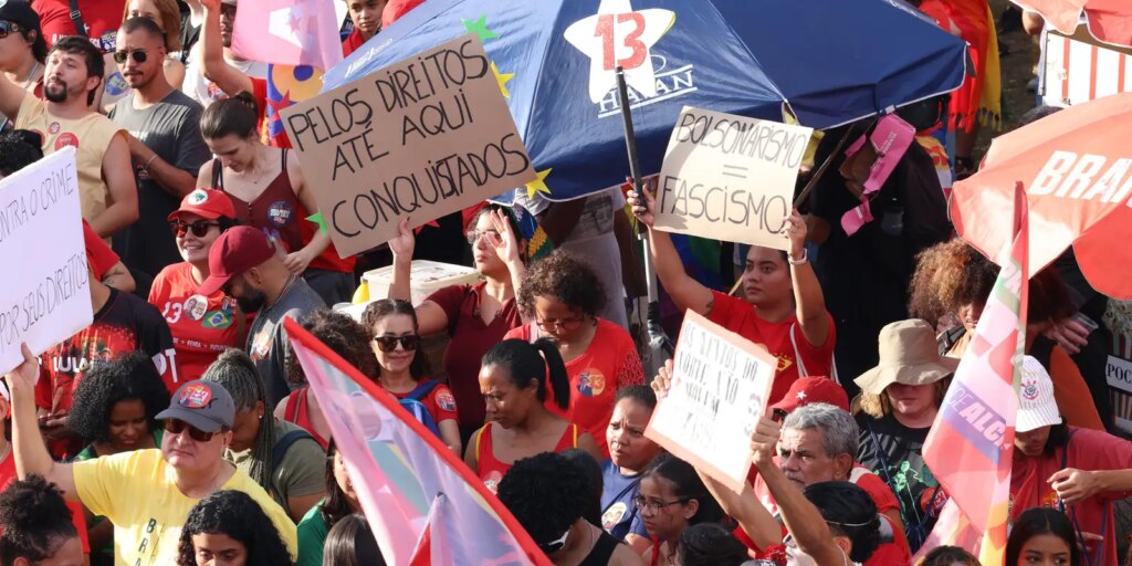 posts-em-redes-sociais-incentivam-demissoes-de-eleitores-do-lula