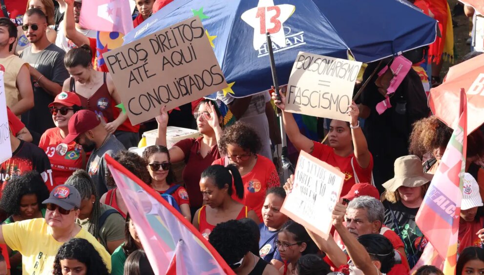 posts-em-redes-sociais-incentivam-demissoes-de-eleitores-do-lula