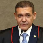 PF diz que decisão do STF não autorizava prisão de Flávio Bolsonaro