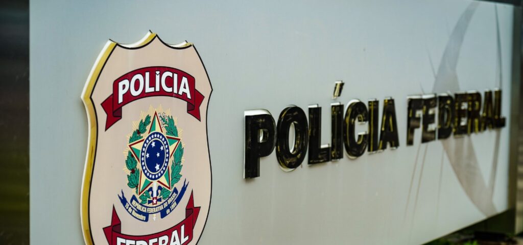 pf-diz-que-decisao-do-stf-nao-autorizava-prisao-de-flavio-bolsonaro