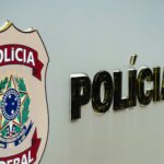 Marinho recebe punição do STJD com um jogo de suspensão após expulsão diante do Athletico